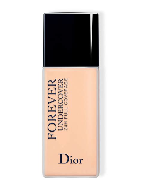 buy dior makeup online india|dior website makeup.